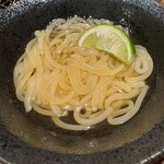 焼肉にくがとう - 