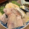 ふぐ料理 与太呂