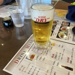 レストランハーツリー - 