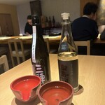 魚菜 基 - 