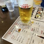 レストランハーツリー - 