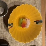 魚菜 基 - 