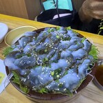 クァンジャン市場 - 