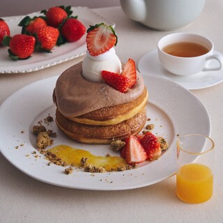 カフェ&ブックス ビブリオテーク_1