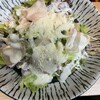 鶏出汁おでんと日本酒 けんびろう 赤坂見附店