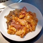 焼肉 わがんせ - 