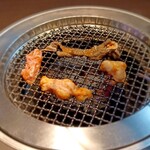 焼肉 わがんせ - 