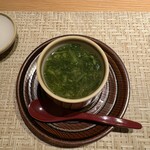 魚菜 基 - 