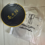 茶々坊 - 料理写真: