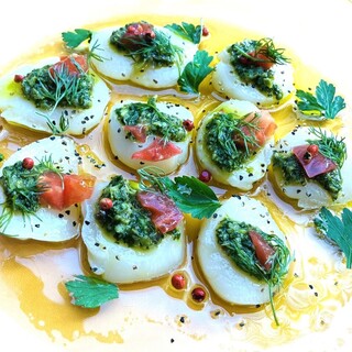 サザンダイニング_2