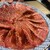 焼肉・ホルモン 踊ル - 料理写真:
