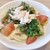 ガスト - 料理写真: