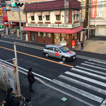 콘디토라이 모차르트 카이다점