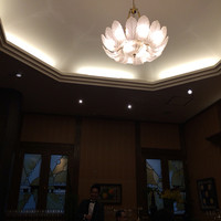 シェ・イノ - 