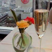 代官山ASO チェレステ 二子玉川店 - 