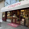 VIRON 丸の内店