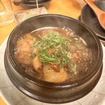 焼鳥 カマワヌ - 