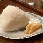 郷土酒亭 元祖 炉ばた - 