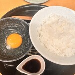 焼鳥 カマワヌ - 