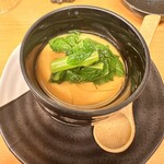 焼鳥 カマワヌ - 