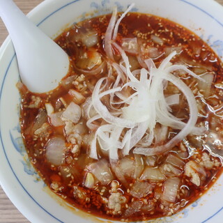 御食事処 いしい_0