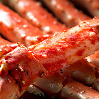 サザンダイニング_1