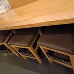 らーめん 海の門出 - 