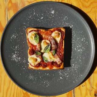 MORIHICO.STAY&COFFEE_0