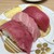 もりもり寿し - 料理写真: