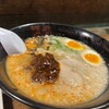 琉球新麺 通堂 小禄本店