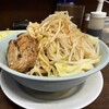 らーめん 玄