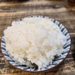 とんかつ檍 - 