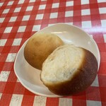 洋食屋　おわたり - 