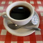 洋食屋　おわたり - 