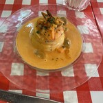 洋食屋　おわたり - 