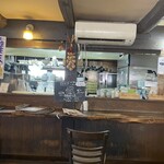 洋食屋　おわたり - 