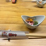 楠きち - 