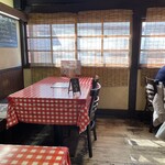 洋食屋　おわたり - 