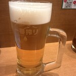 台湾ケンさん - 