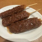 台湾ケンさん - 