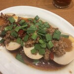 台湾ケンさん - 