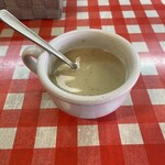 洋食屋　おわたり - 