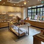 グリーン ビーン トゥ バー チョコレート - 