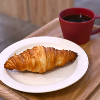 ロクメイコーヒー_0