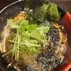 蕎麦たかね 茅場町店