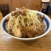 自家製麺223