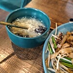 香港料理 廿四味 - 