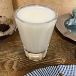 ささのや - にごり٩( ᐛ )و