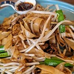 香港料理 廿四味 - 