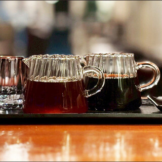 Green Beans Coffee_2